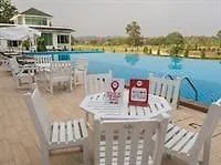 Nida Rooms Teluk Bahang Choice Maleisië