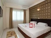 Hotel Nida Rooms Teluk Bahang Choice