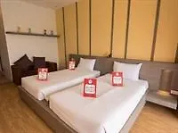 Hotel Nida Rooms Teluk Bahang Choice