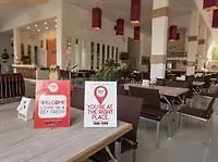 Nida Rooms Teluk Bahang Choice 2*,  Maleisië