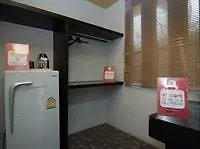 Nida Rooms Teluk Bahang Choice