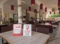 Hotel Nida Rooms Teluk Bahang Choice