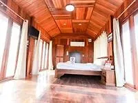 Nida Rooms Teluk Bahang Choice Maleisië
