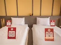 ** Hotel Nida Rooms Teluk Bahang Choice Maleisië