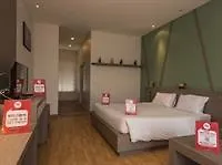 Nida Rooms Teluk Bahang Choice 2*,