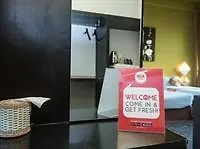 Nida Rooms Teluk Bahang Choice 2*,