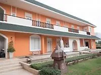 Nida Rooms Teluk Bahang Choice Hotel