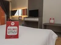 Hotel Nida Rooms Teluk Bahang Choice