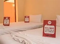 Nida Rooms Teluk Bahang Choice 2*,  Maleisië